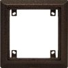 KARAT modultartókeret MT1 4FF 127 11.a KARAT modultartókeret MT1 4FF 127 11.a