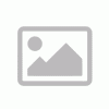 1+n MKT lakáskészülék kikapcsolható hívóhangokkal 1+n MKT lakáskészülék kikapcsolható hívóhangokkal