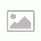 1+n MKT lakáskészülék kikapcsolható hívóhangokkal