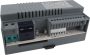   TESLA tápegység videó rendszerhez tápegység 18VDC/600mA 8VAC/0,7A, vagy 12VDC/0,8A típusa: 4FP 672 59